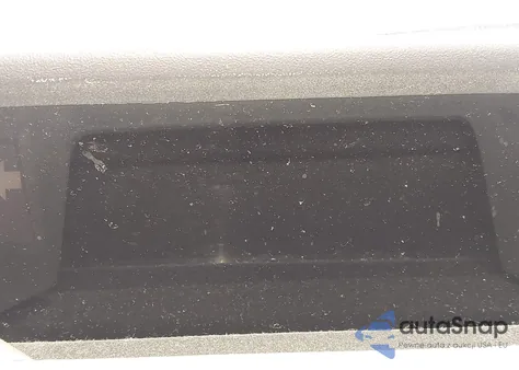 2009 Toyota Prius из США, поврежденный, VIN JTDKB20U697837759